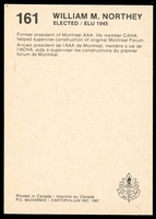 Stamp picture